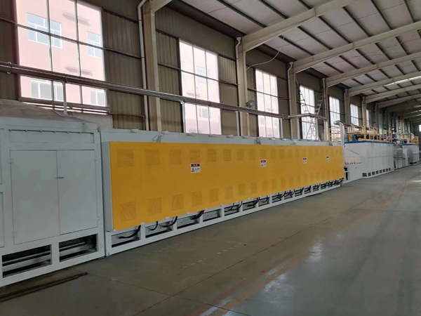 �B�m(x��)ʽ�F���t