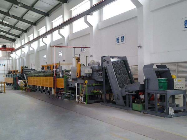 ������݁ʽ�W(w��ng)���t��̎�����a(ch��n)��