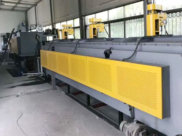 ���R���W��ʽ���t