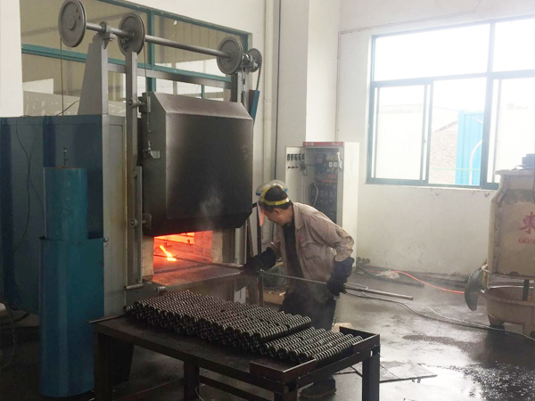 �ߜ���ʽ���t