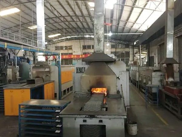 �W�����Y�t