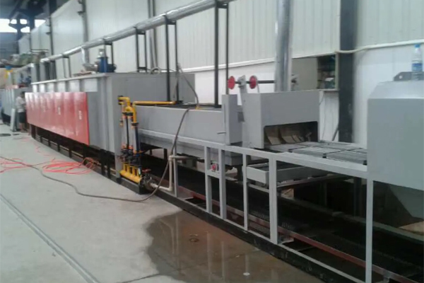 ʹ���B�m(x��)ʽ�F���t���X�F����ˇ����