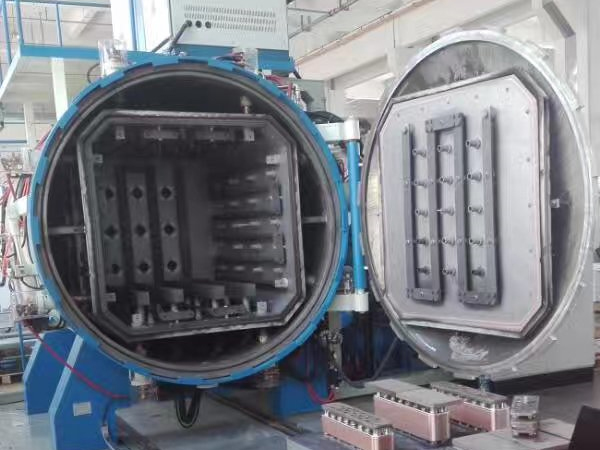 �ߜ�����F���t