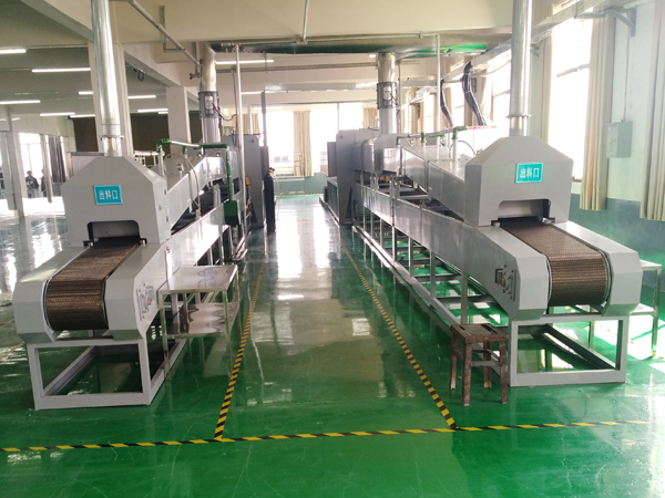 �W(w��ng)��ʽ�F���t