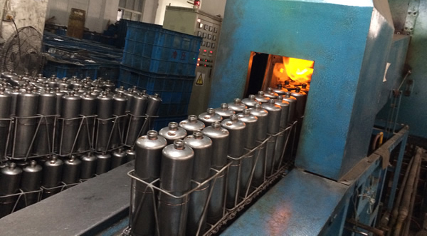 �߁���ƿ�F���t