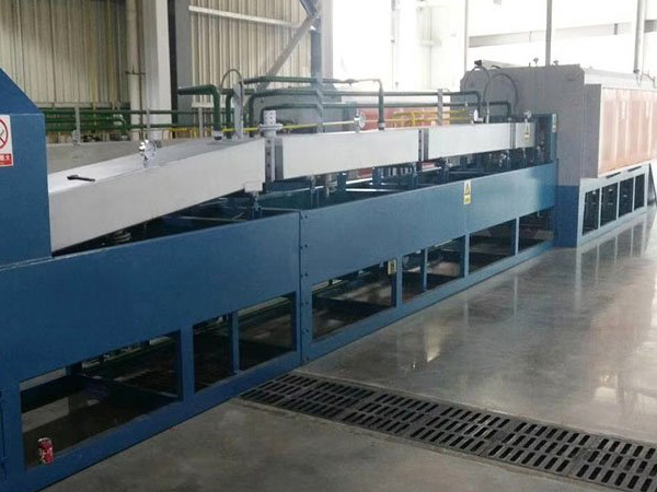 �W(w��ng)��ʽ�ߜ��F���t