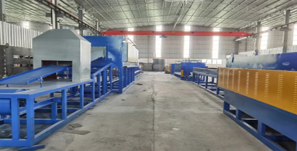 ���P��F���t