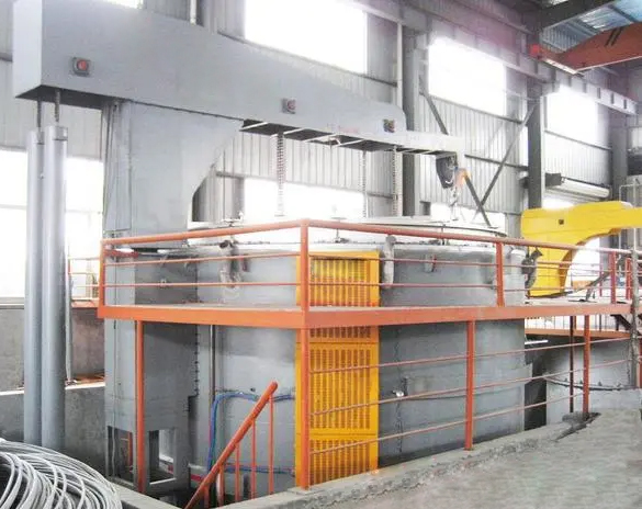 ��ʽ���˻�t