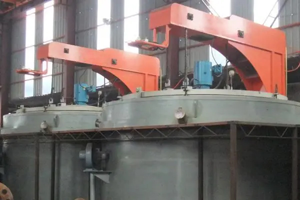 ��ʽ���˻�t