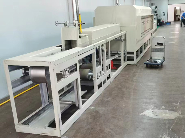 �������F���t