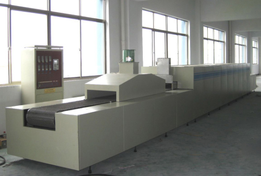 RCW8-520�W(w��ng)���B�m(x��)ʽ�X�F���t���b���