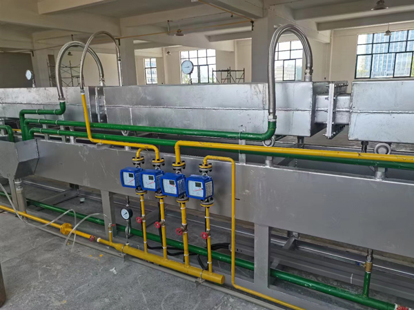 ��Ȼ���F���t