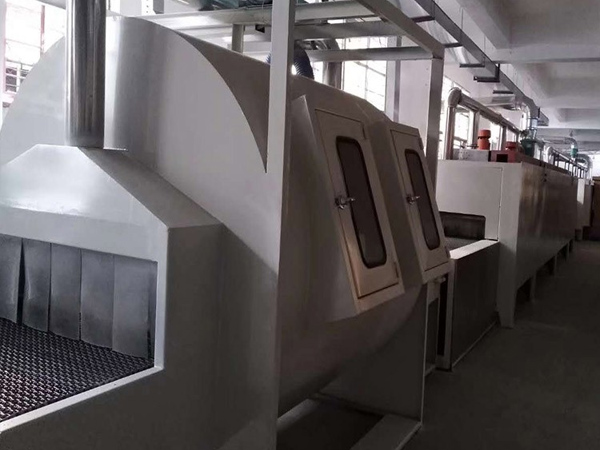 �B�m�Xˮ��ɢ��Ƭ�F���t���a��