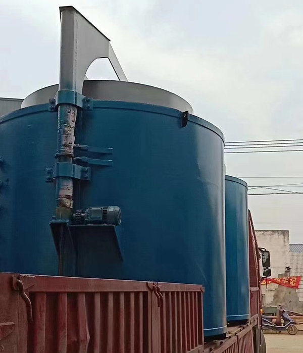 ���_���P�F��ʽ�˻�t�b܇�l������