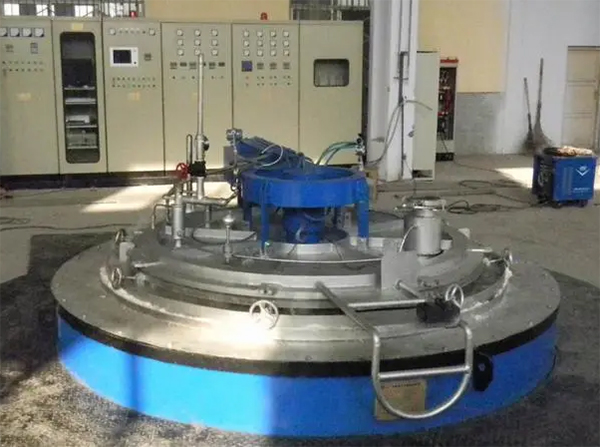 QPQ��ʽҺ�w�����t