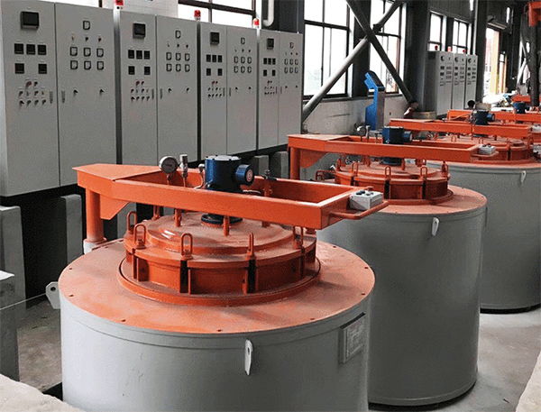 ��ʽ�����l�ڠt