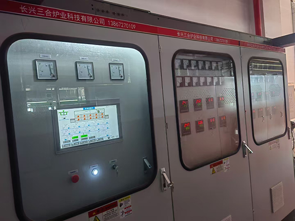 �F���t���b�{(di��o)ԇ������