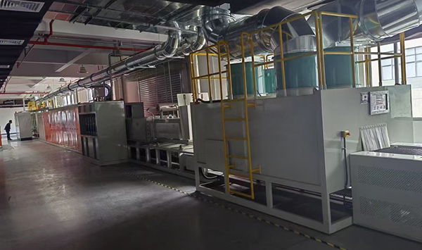 �X�F���t���~�F���t����{(di��o)ԇ���