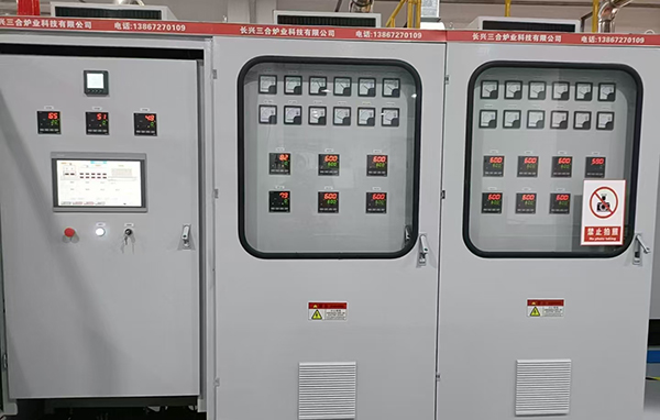 �X�F���t���~�F���t����{(di��o)ԇ���