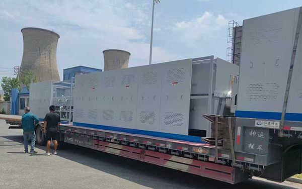 ���ϿƼ��B�mʽ�~�F���t�l���|ݸ