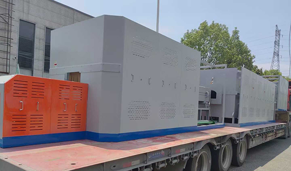 ���ϿƼ��B�mʽ�~�F���t�l���|ݸ