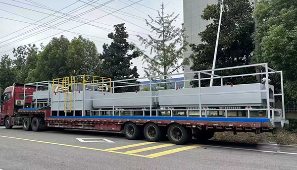 �B�m(x��)ʽ��ձ��o�X�F���t�l(f��)؛�V�|�͑�