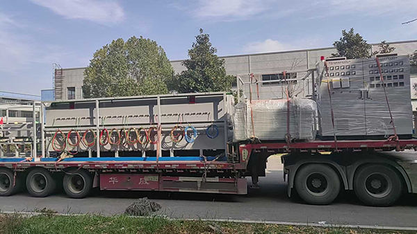 �B�m(x��)ʽ��ձ��o�X�F���t�l(f��)؛�V�|�͑�